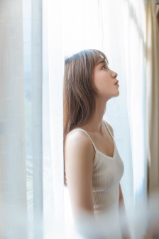 刘銮雄和李嘉欣的肉丸事件